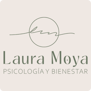 Laura Moya